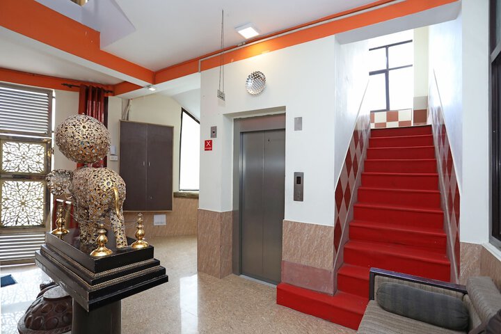 Hotel Interior 2 of 19