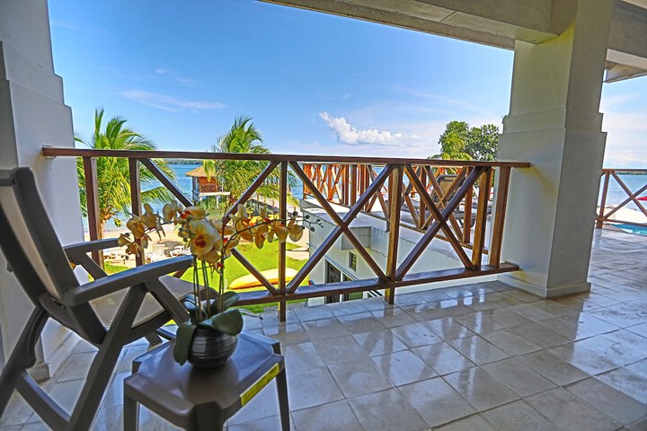 Terrace/Patio 26 of 63