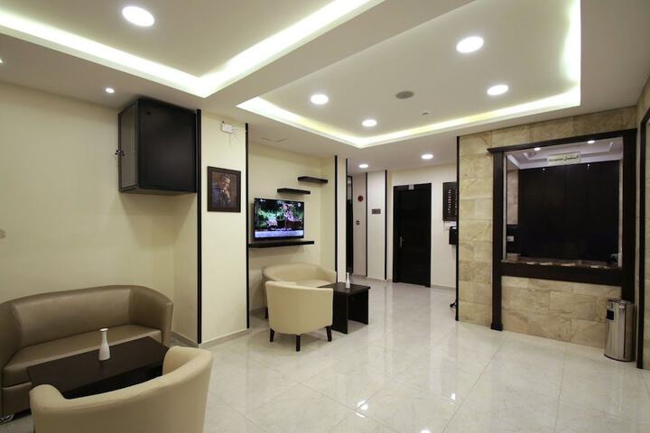 Hotel Interior 3 of 48