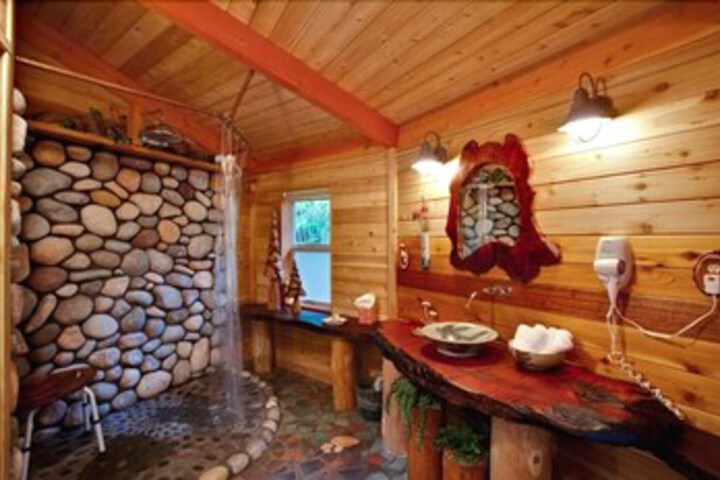 Room 7 of 21