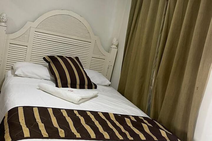 Image of Hotel y Villas Salamar