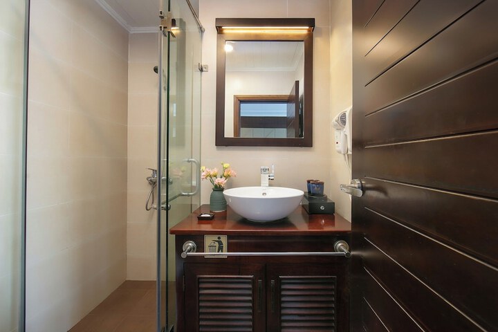 Room 14 of 54