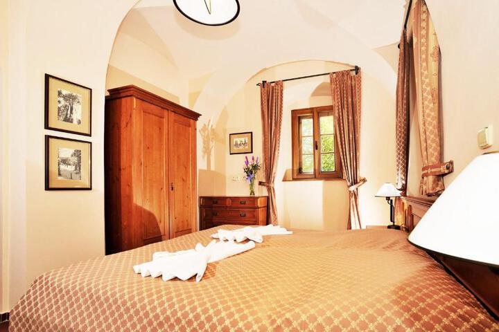 General 25 of 56