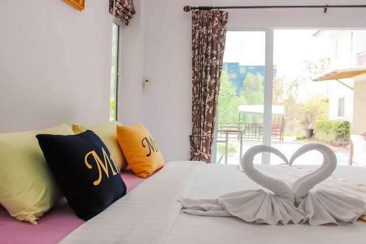 Room 2 of 14