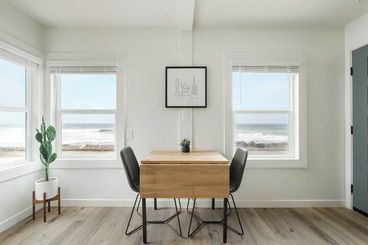 Beach 138 of 140