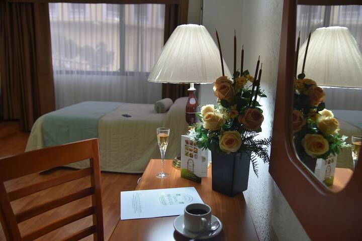 Room 8 of 68