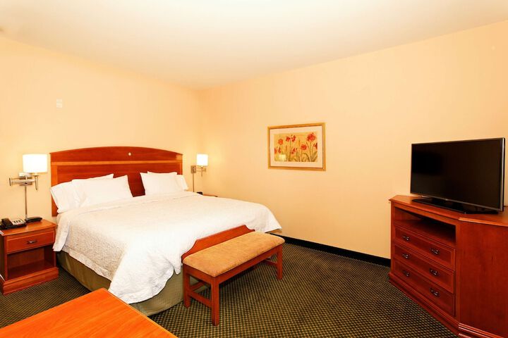 Room 21 of 62