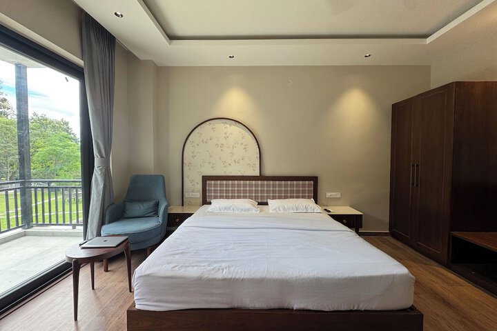 Room 19 of 52