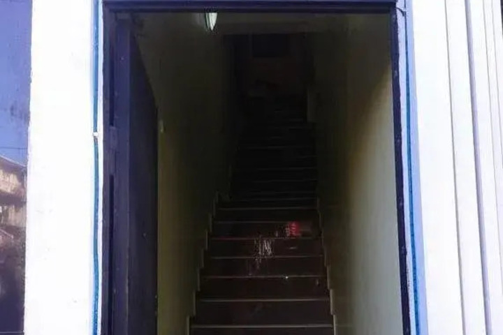 HOTEL LAVRO