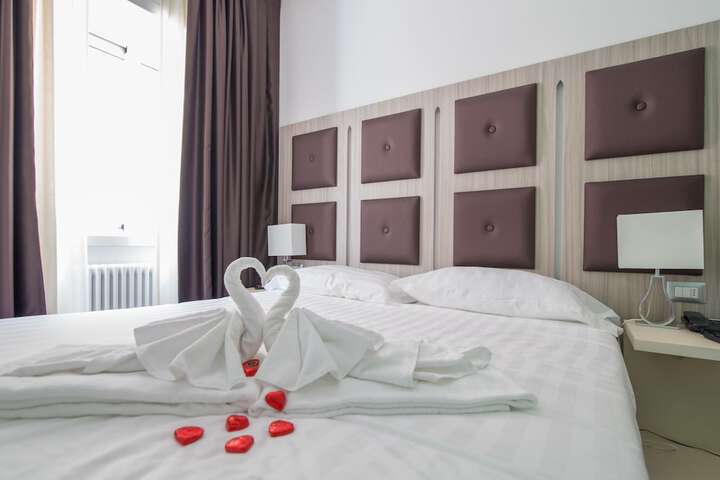 Room 16 of 89