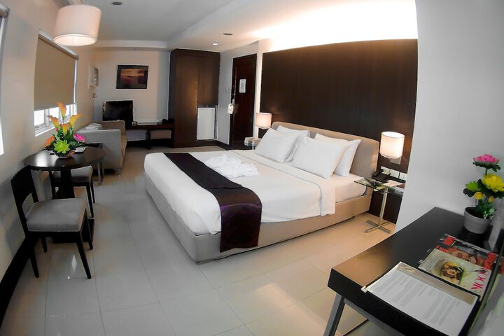 Room 20 of 105