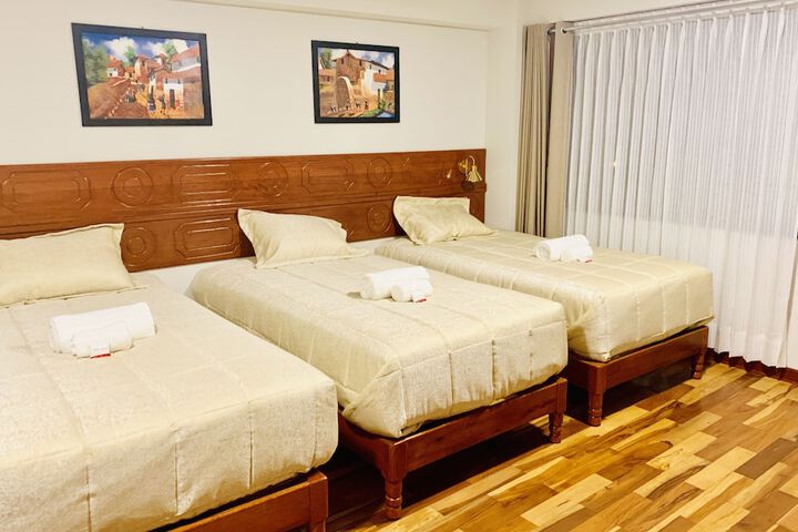 Room 7 of 49