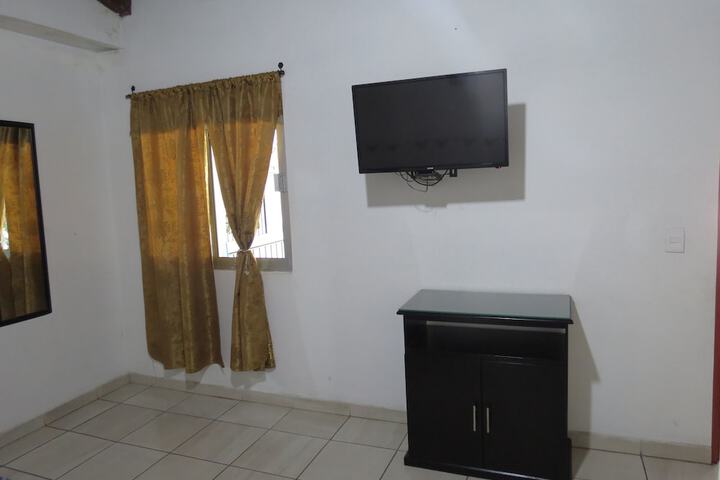 Room 47 of 174