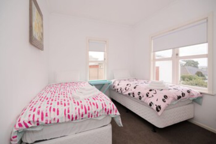Room 18 of 39