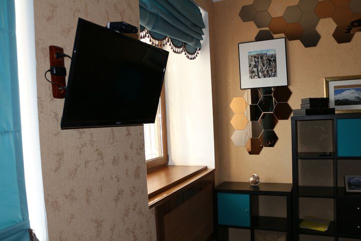 Room 12 of 75