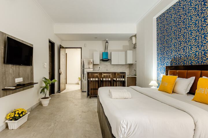 Room 4 of 29