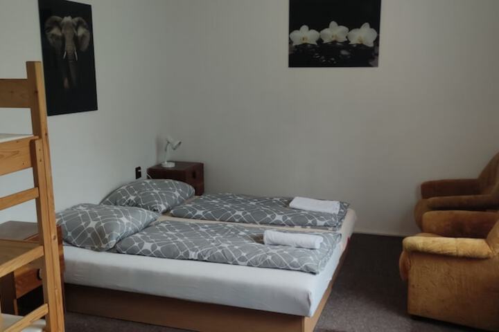 Room 21 of 88