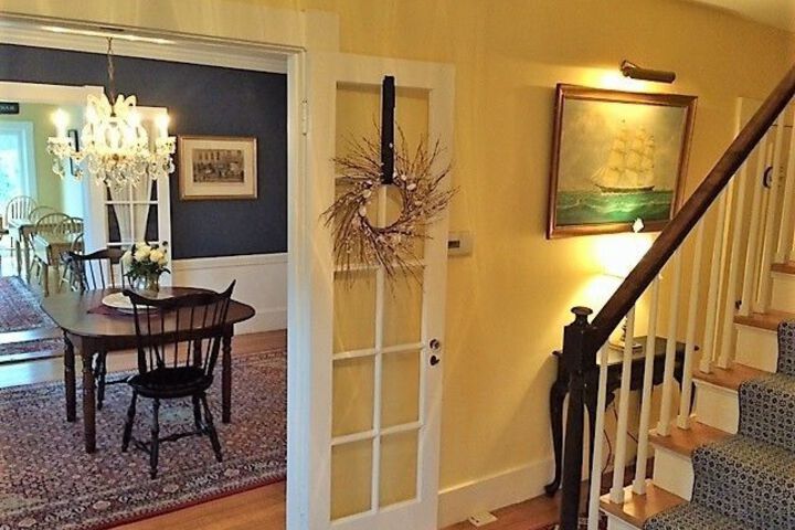 Hotel Interior 86 of 91