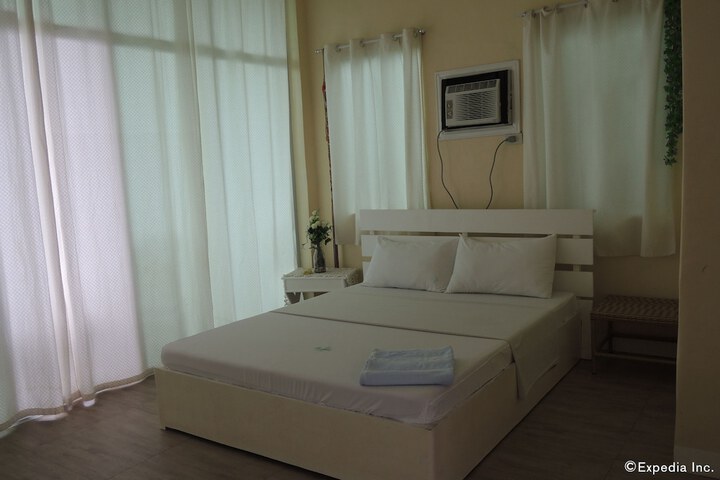 Room 19 of 70