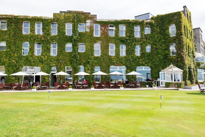 Hotel 182 of 196