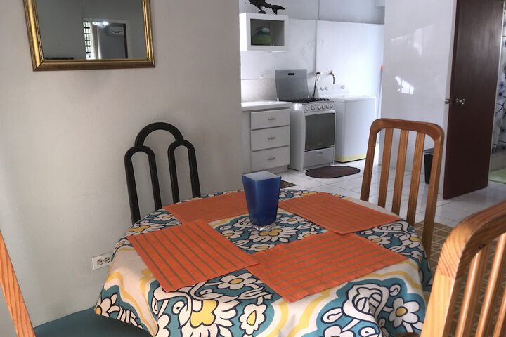 Dining 10 of 41