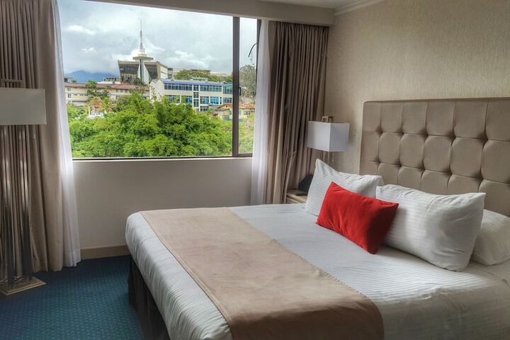 Room 20 of 53