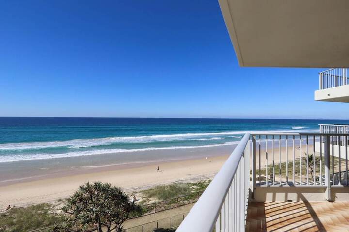 Beach 55 of 63
