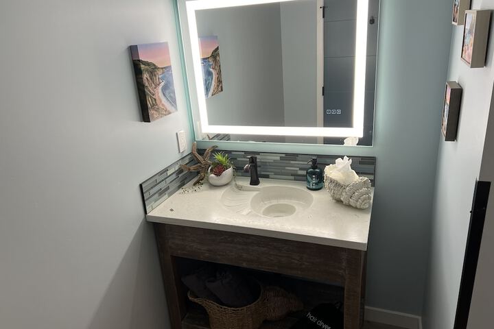 Room 92 of 129
