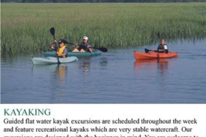 Water Sports 5 of 73