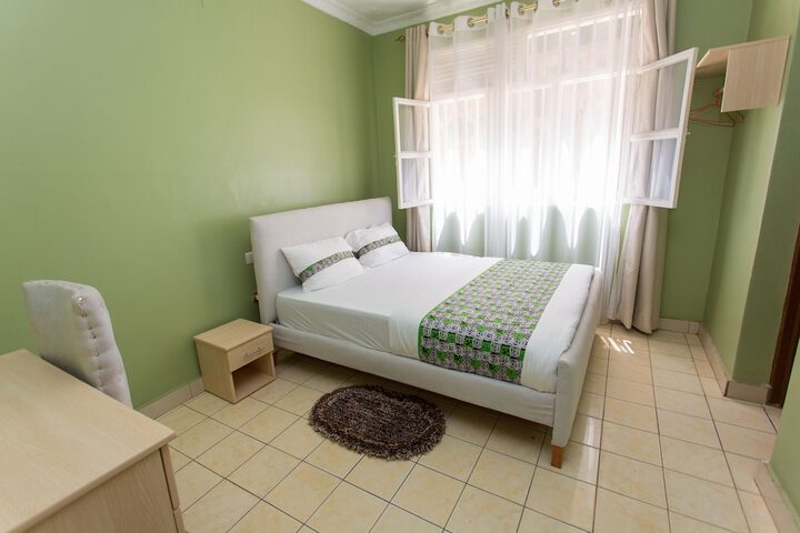 Room 6 of 43