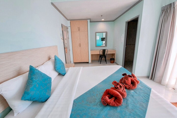 Room 20 of 83