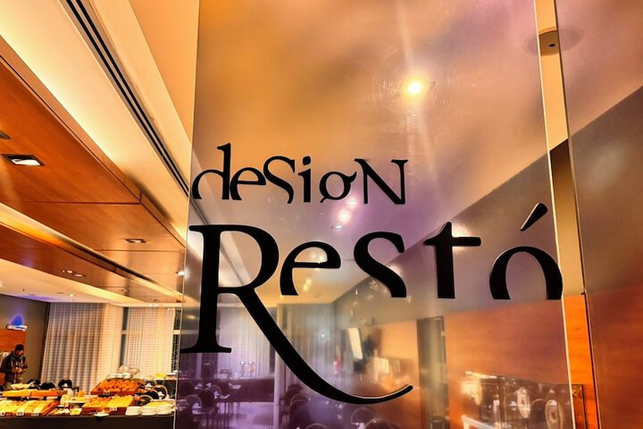 Dining 62 of 76