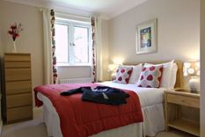 Room 14 of 28