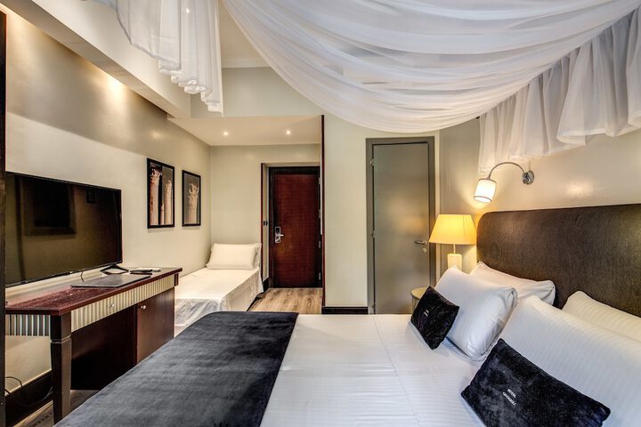 Room 36 of 79