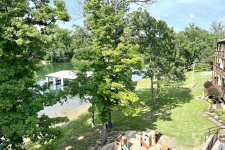 Property Grounds 67 of 78