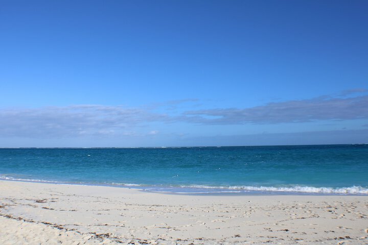 Beach 36 of 39