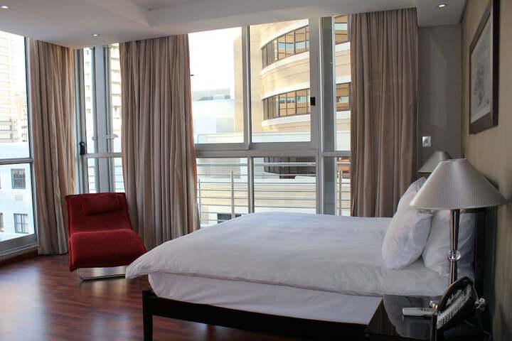 Room 7 of 54