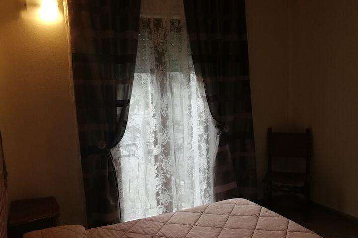 Room 30 of 112