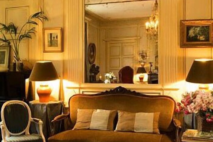 Room 41 of 101