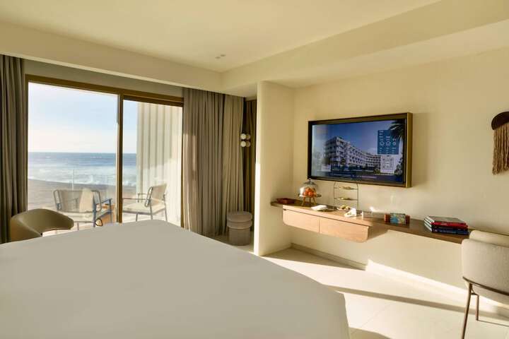 Room 22 of 51