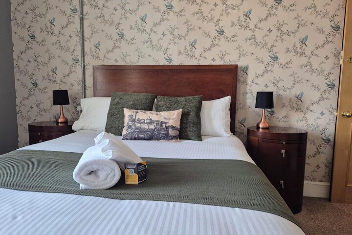 Room 37 of 81