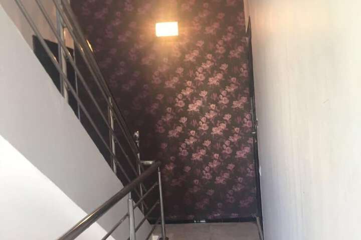Hotel Interior 60 of 63