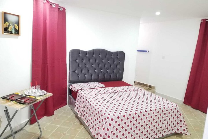 Room 7 of 52
