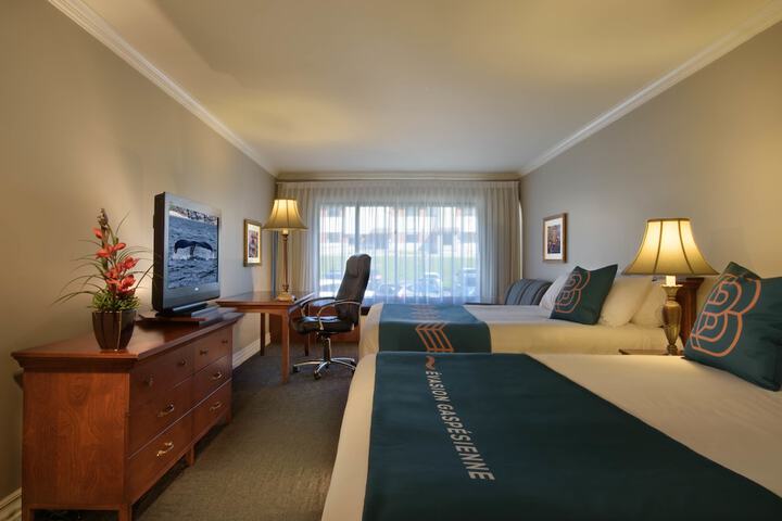 Room 4 of 48