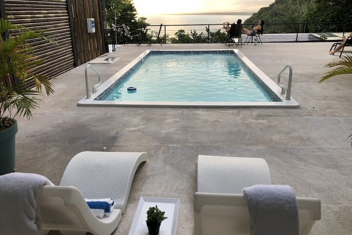 Pool 58 of 114