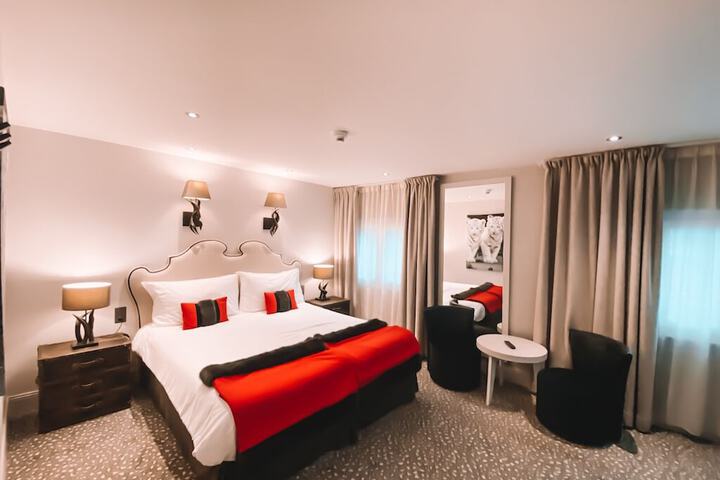 Room 18 of 45