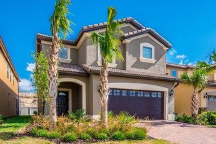 Terrace/Patio 25 of 26