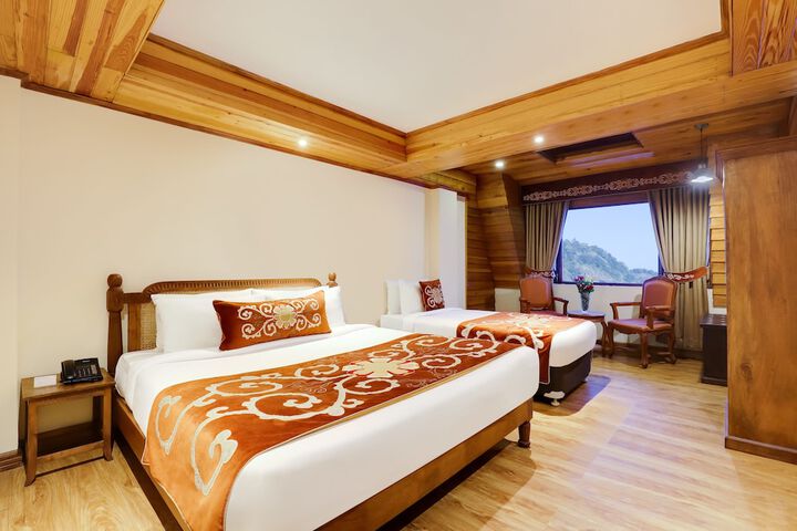 Room 29 of 62