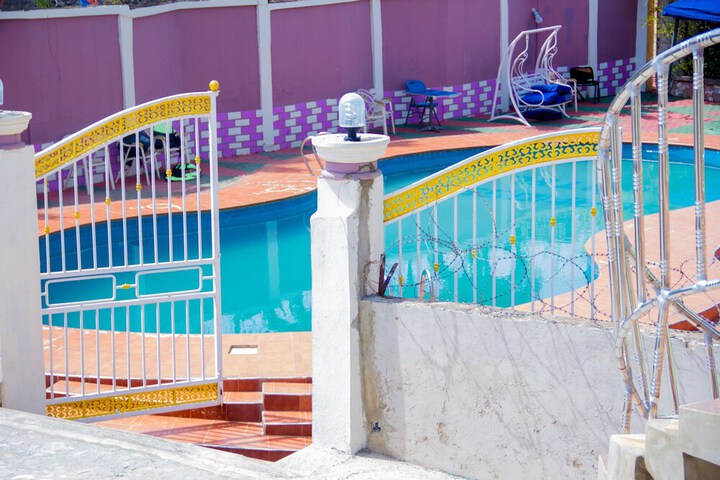 Pool 16 of 34