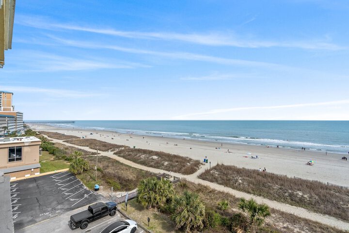 Beach 194 of 197